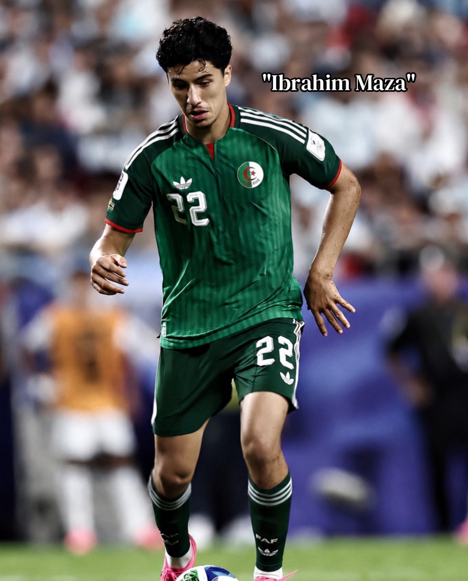 @NERO🇩🇿
