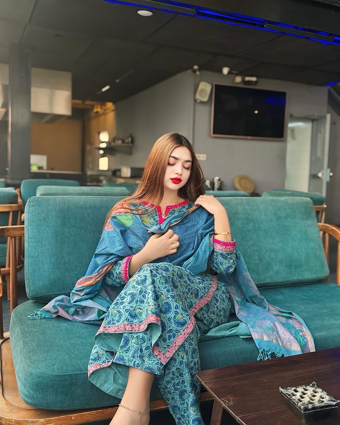 @Adiishaa🫦