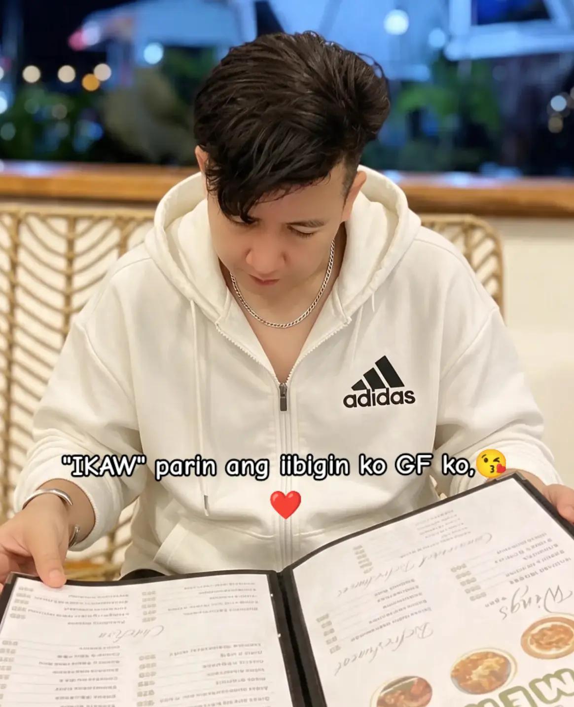 @🌈KENTRJ♥️