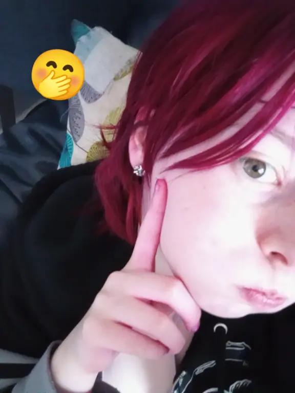 @๐๐๐ฅโกโจ๐ด๐Ange๐๐ดโจโก๐๐ฅ๐๐