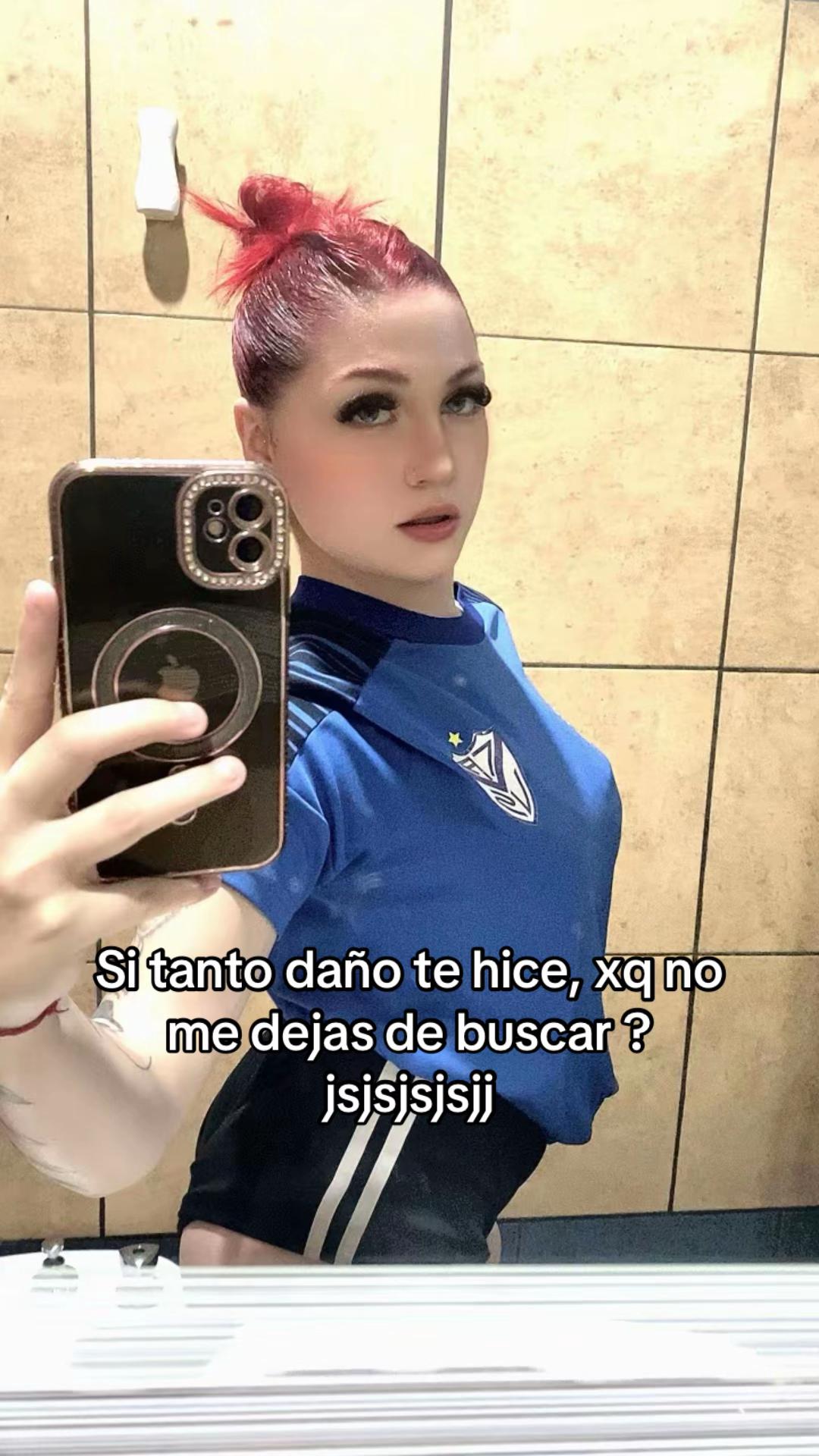 @camii__cavs