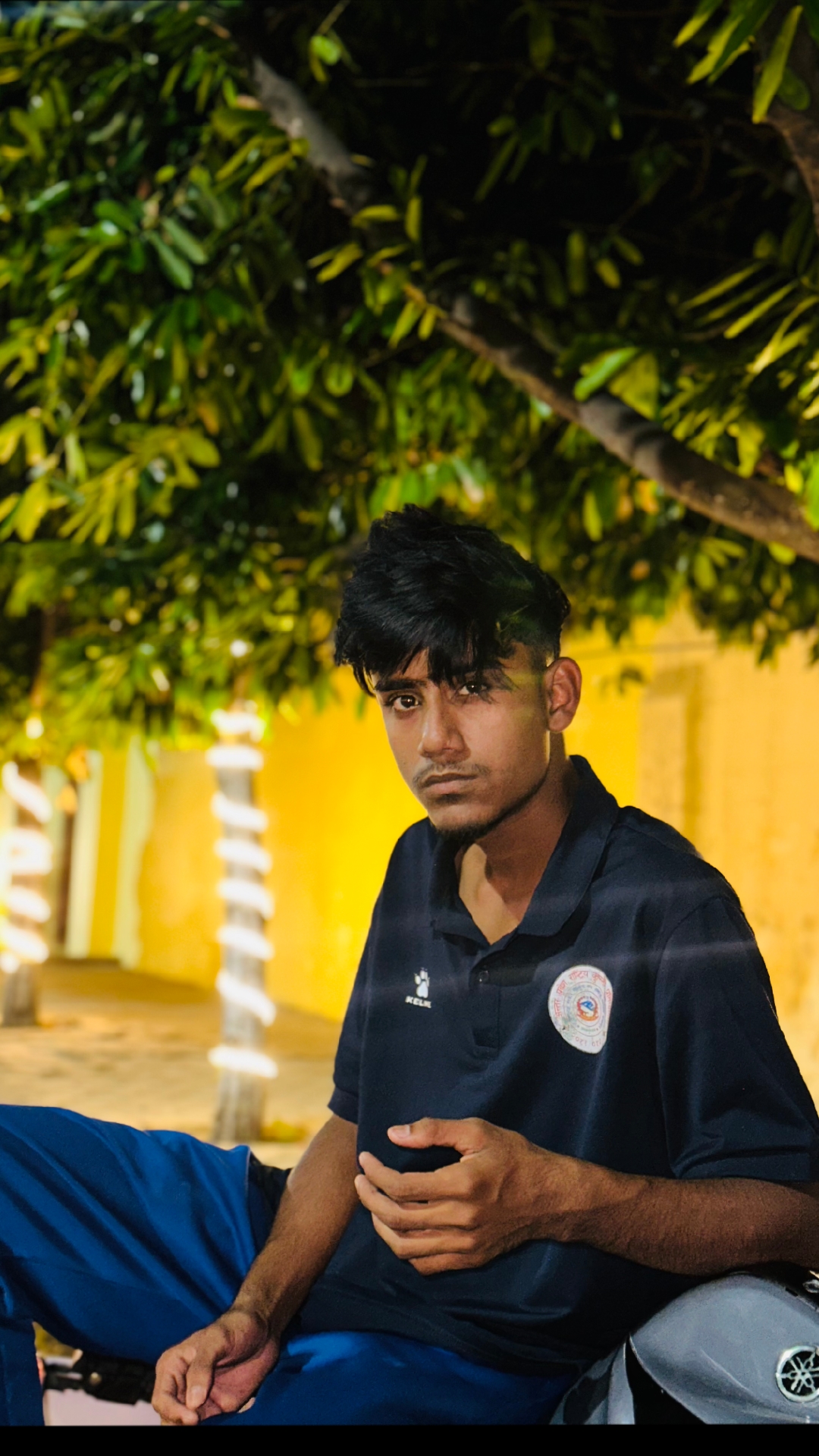 @Aasif hussain ansari❤️