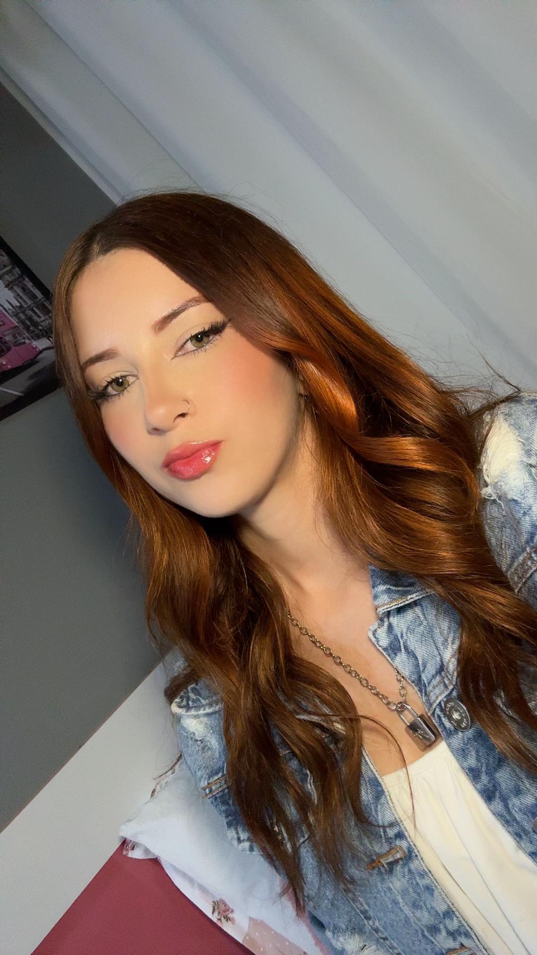 @💎polyana 💎
