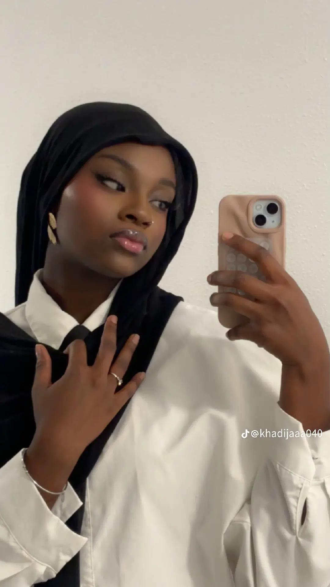 @chouchou ❤️✨️