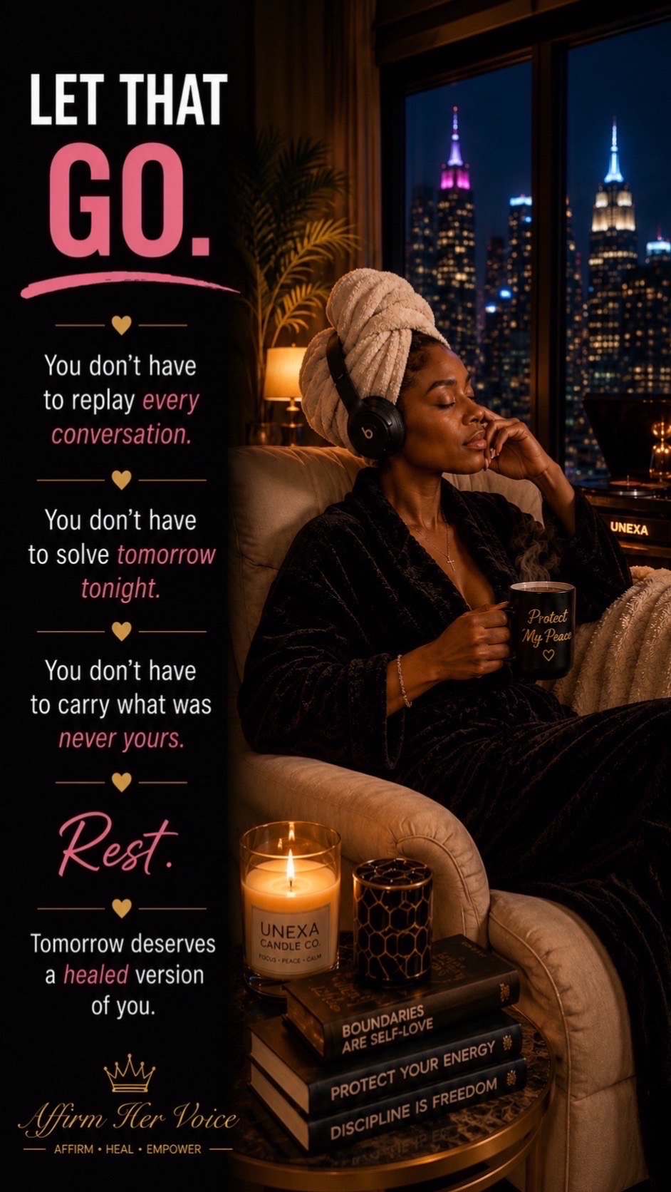 @AffirmHerVoice