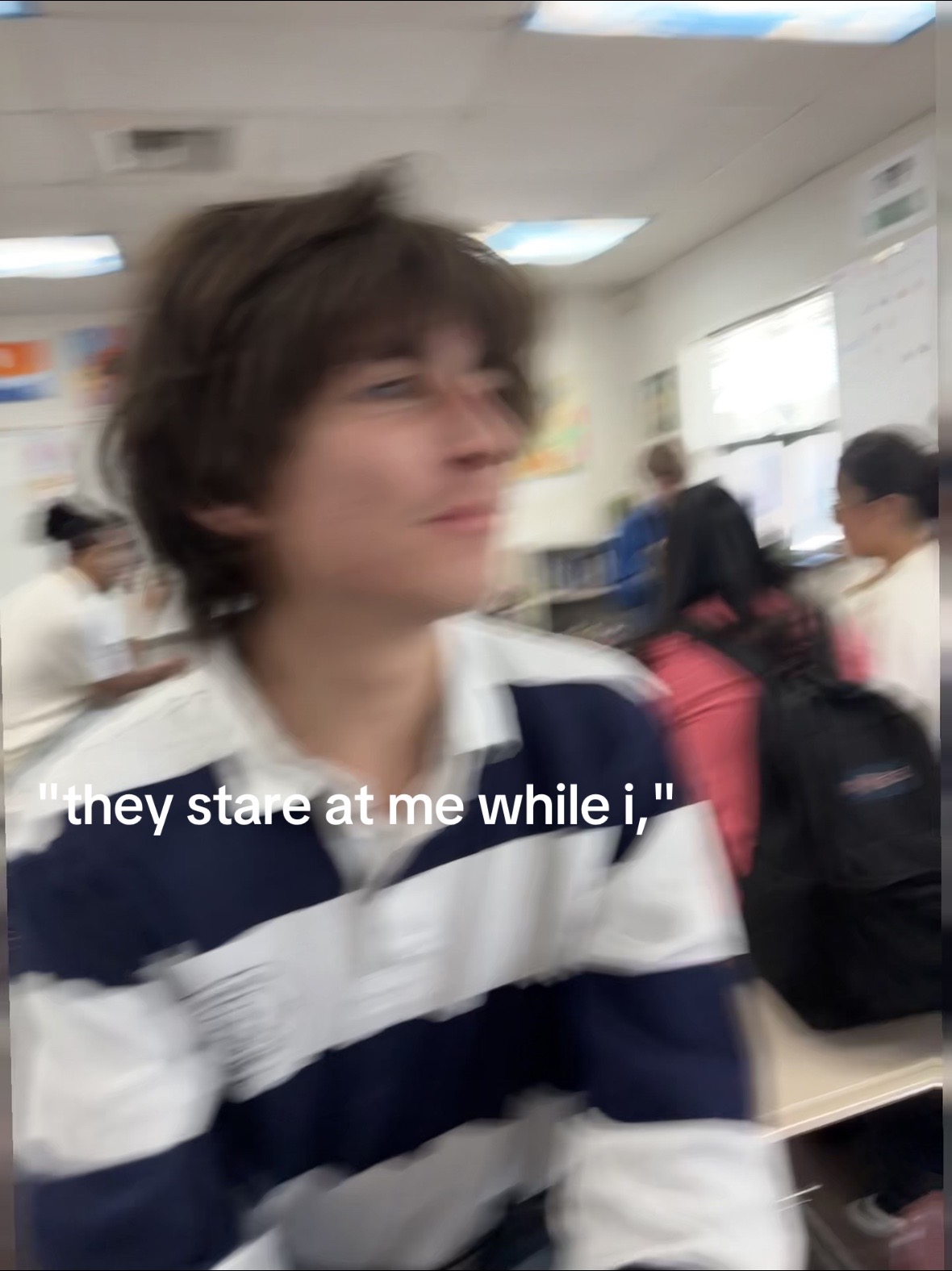 @Sebastian Uwu
