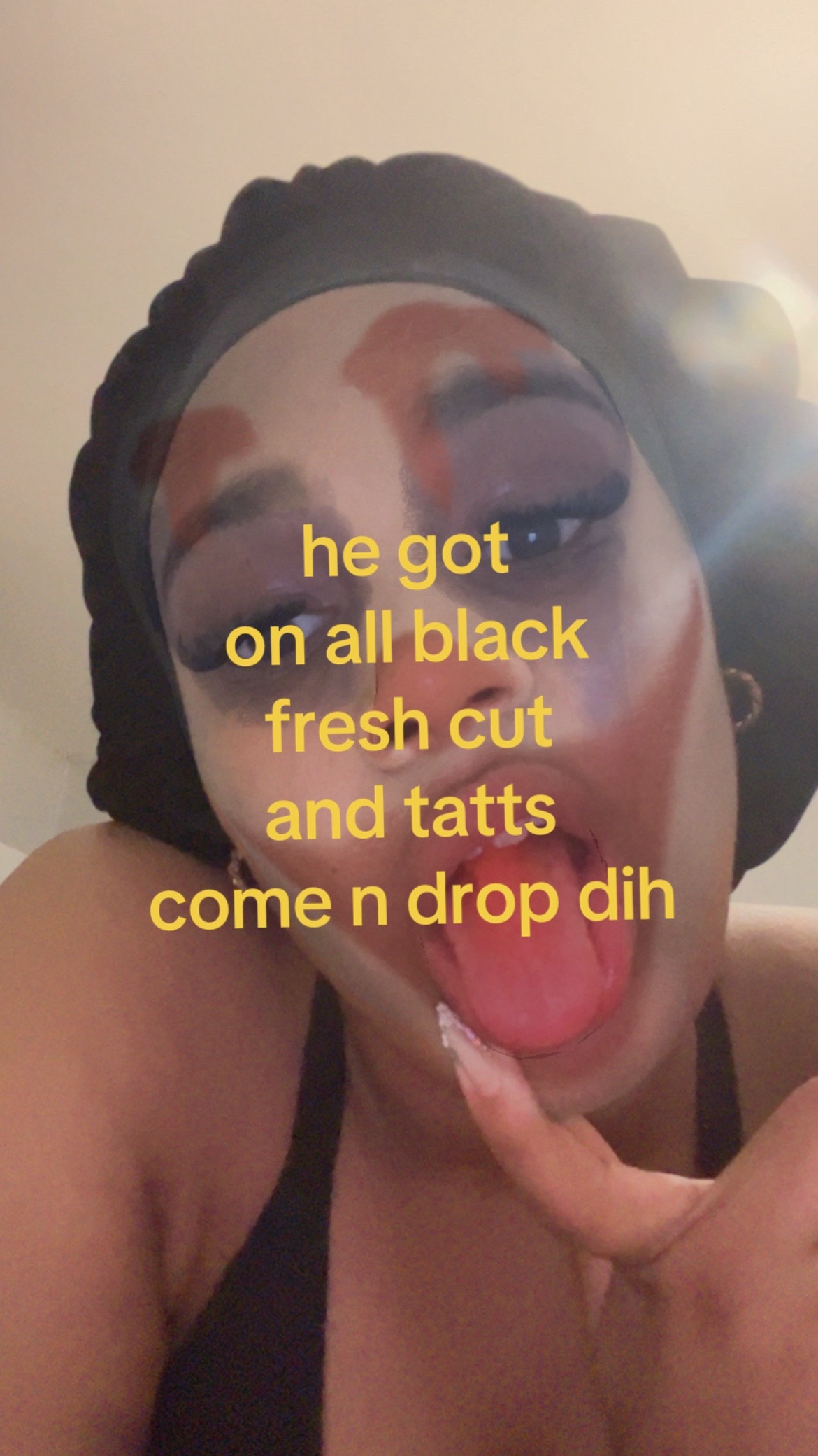 @lilR.worsttt