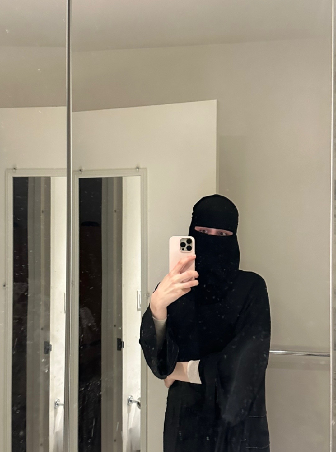 @ر