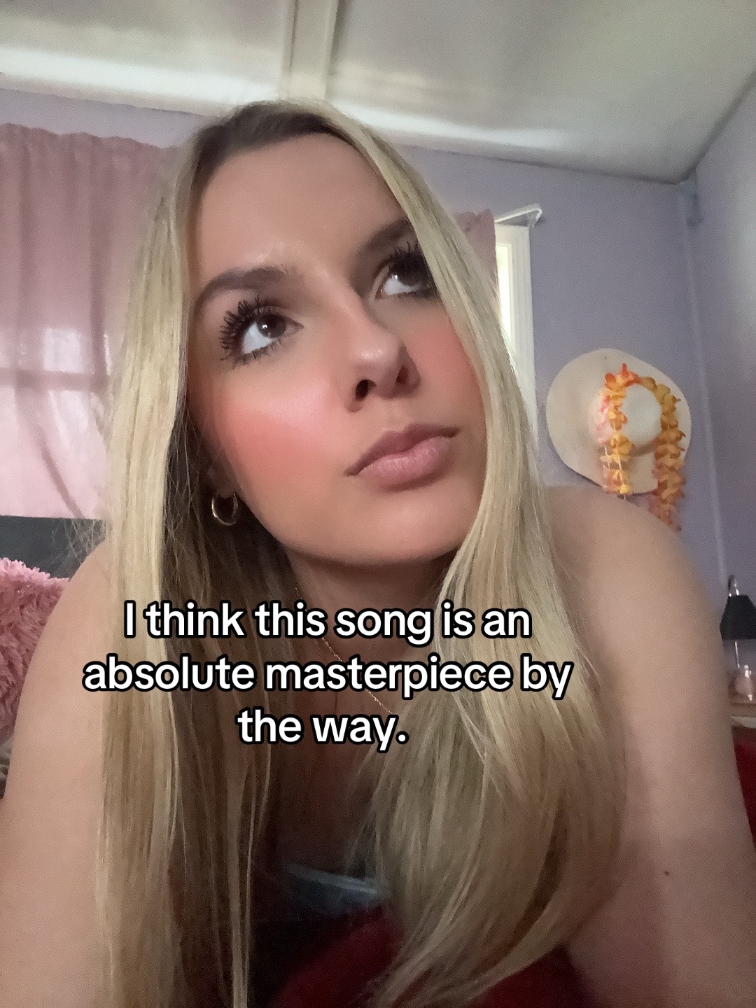 @……