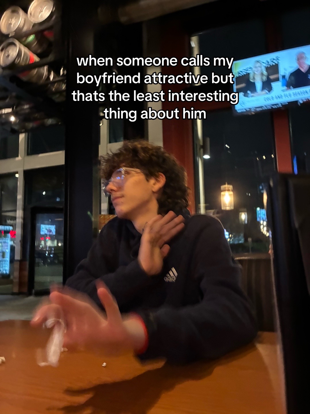@han 🔥