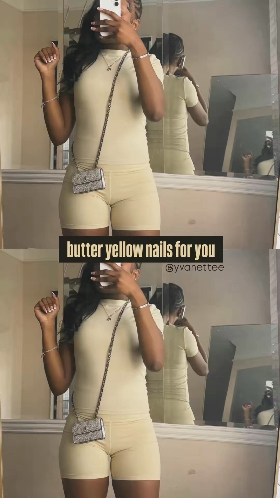 @🧼🫧