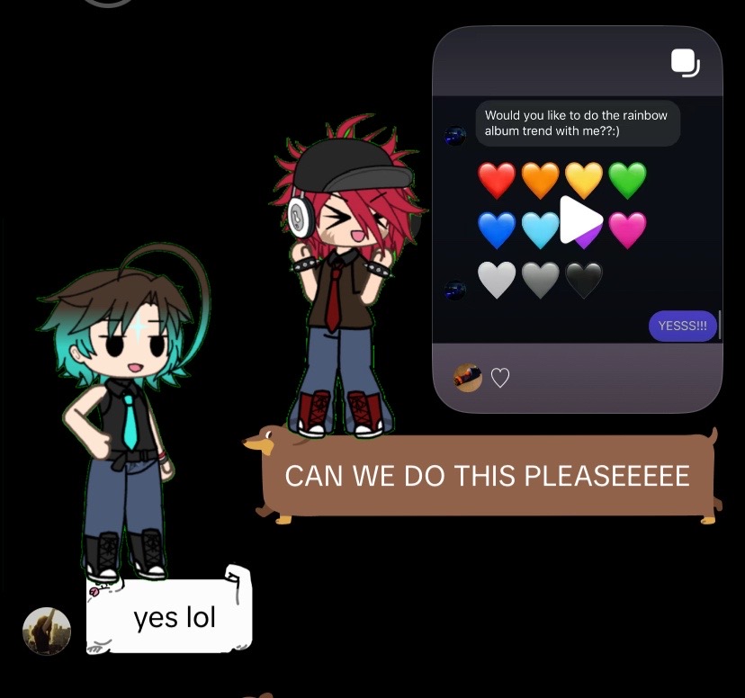 @ཐི𝑹𝑬𝑿𝑿ཋྀ 🪖🪽🚩/I PROMISE/