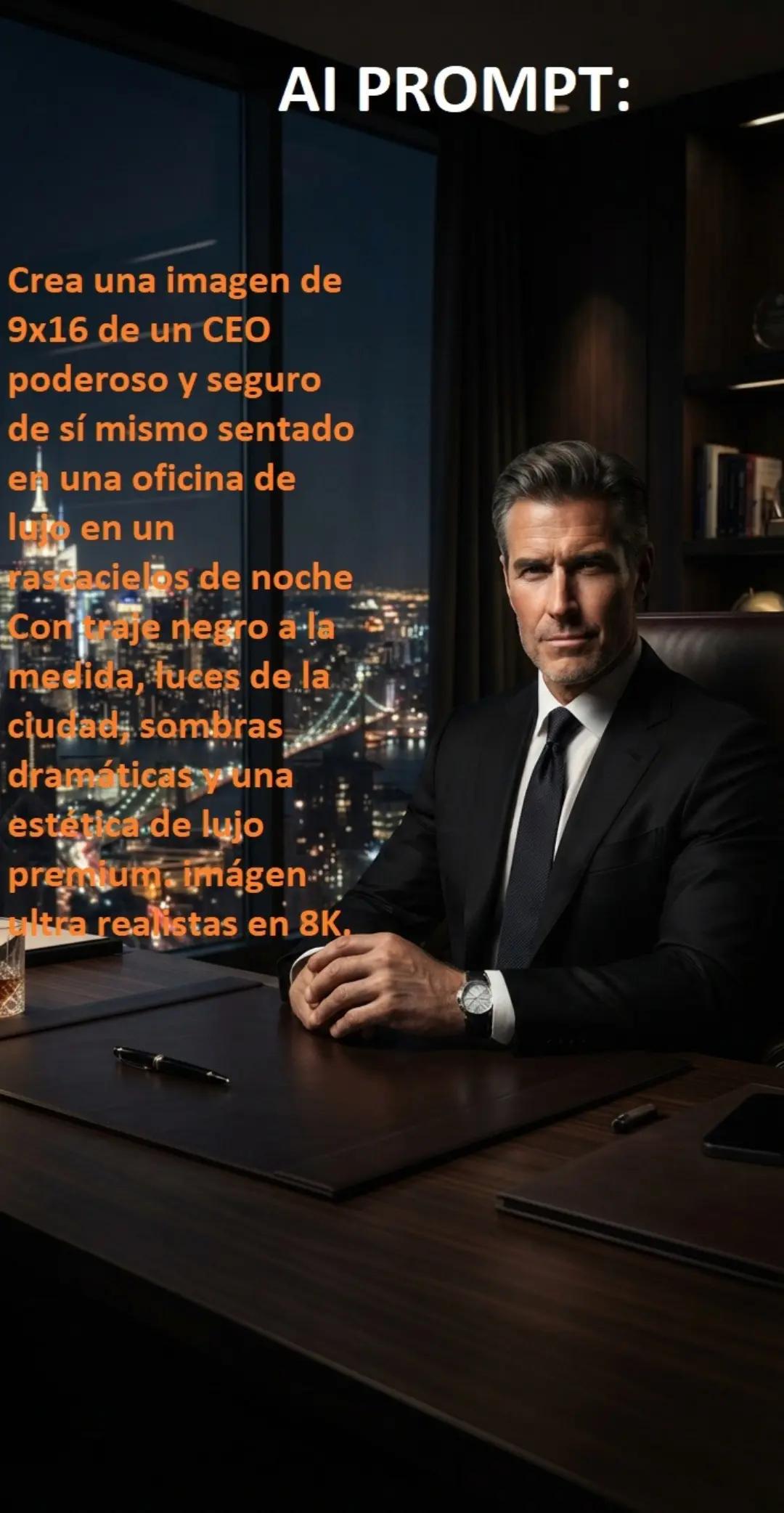 @Rafael Diaz
