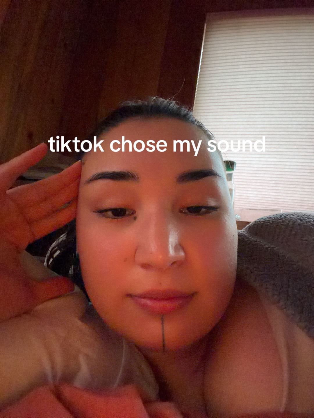 @eskiihoe