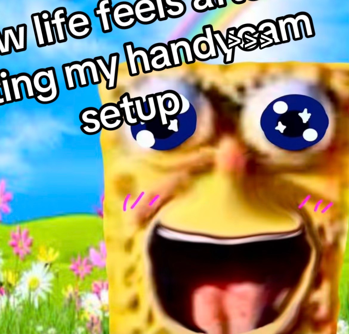 @Savion Francis