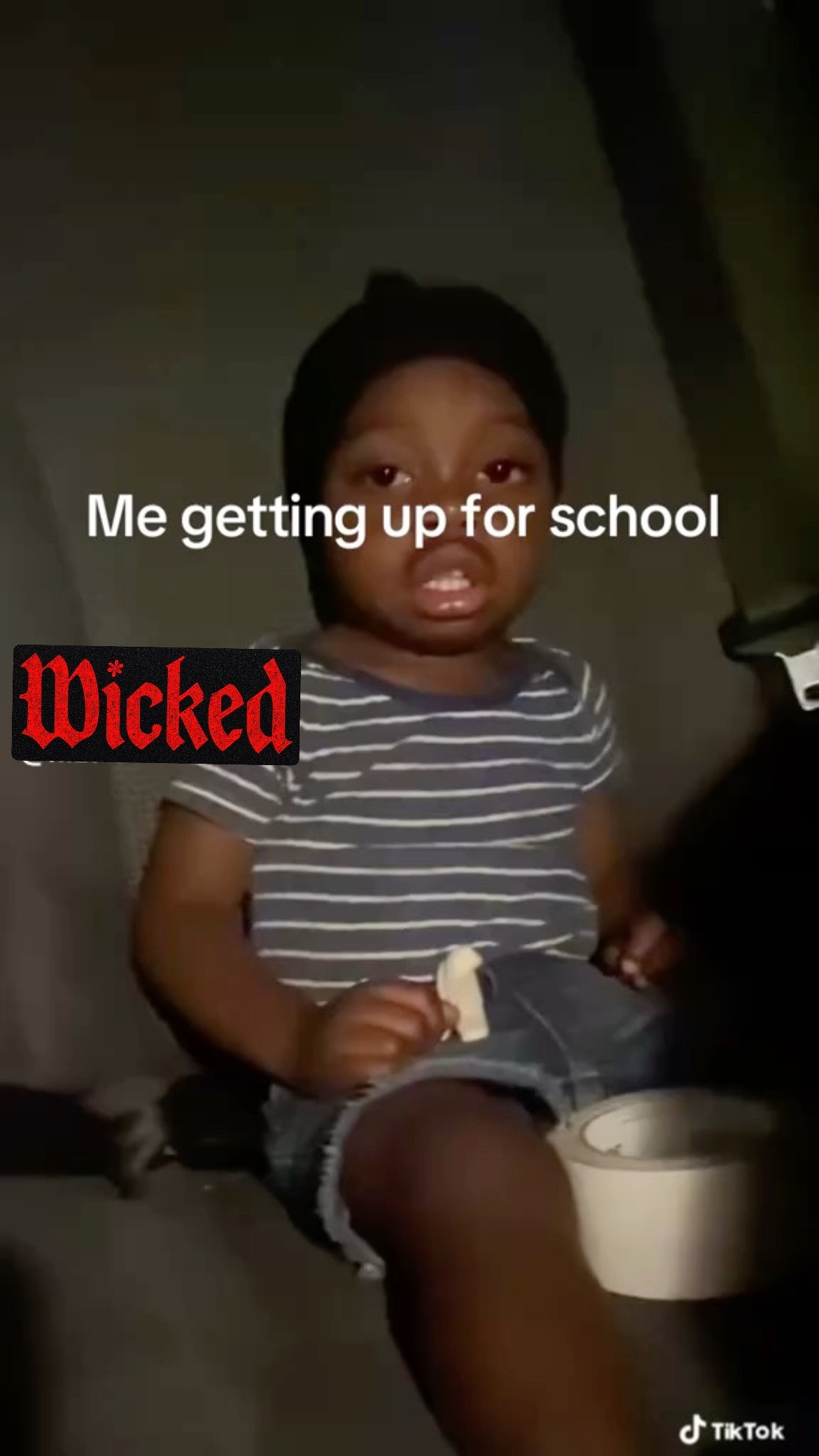 @Theyluvmeir