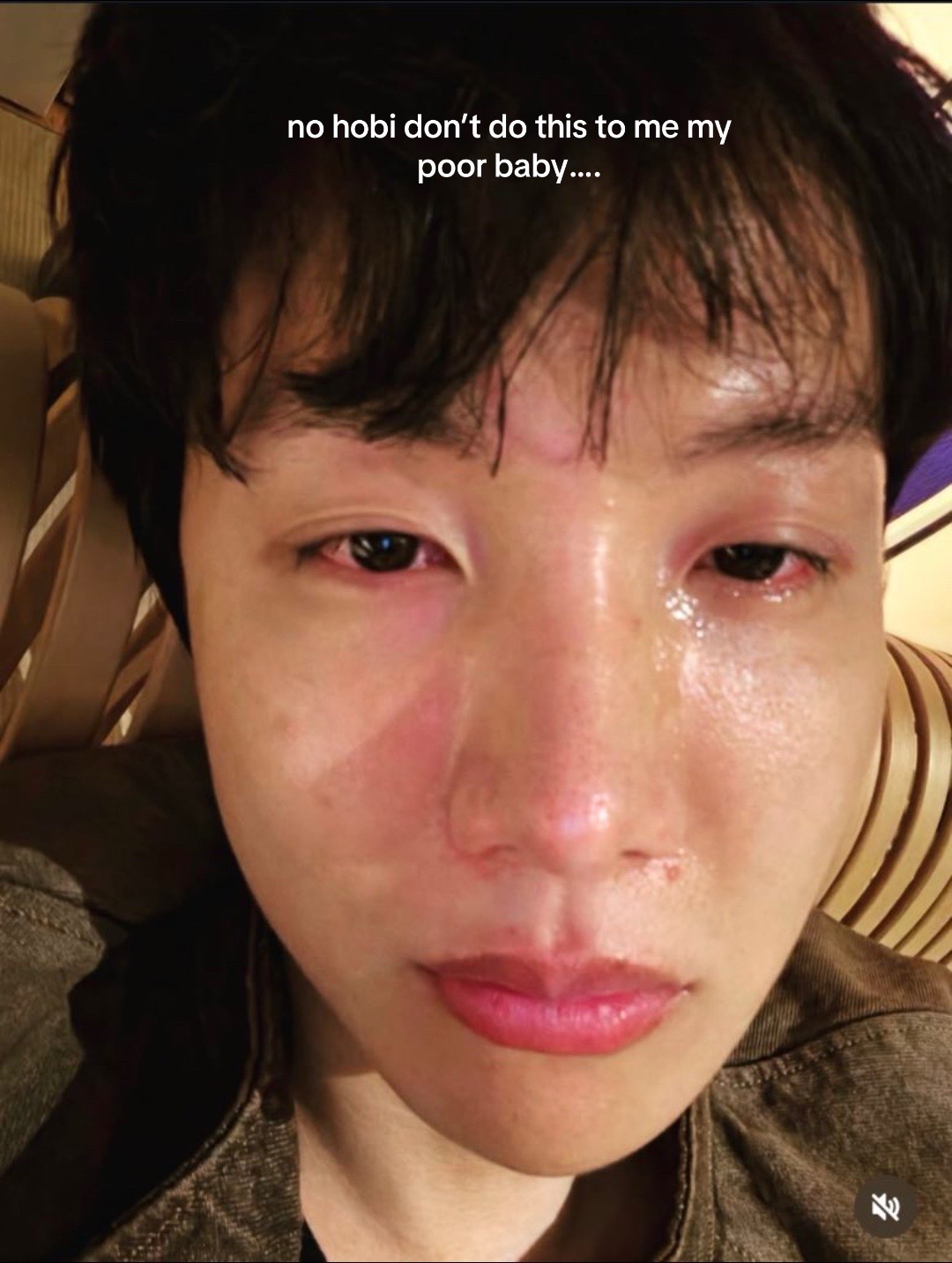 @namjoon