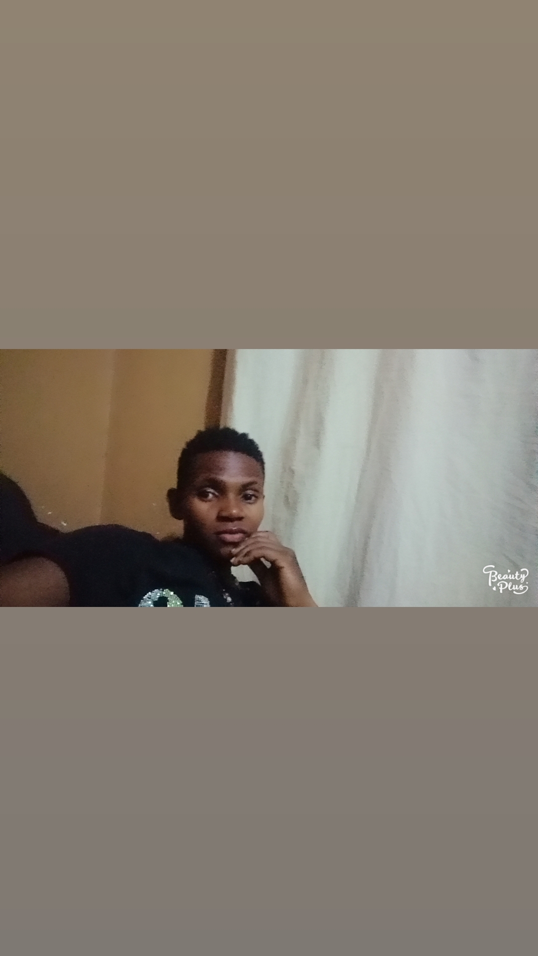 @jackiejordanz kasule 02