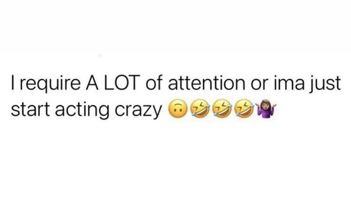@Mz.NJaye🖤🤗🖤