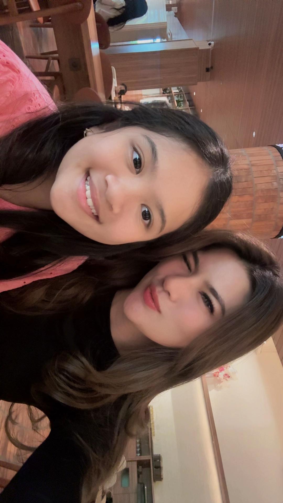 @Henipriskamakeup