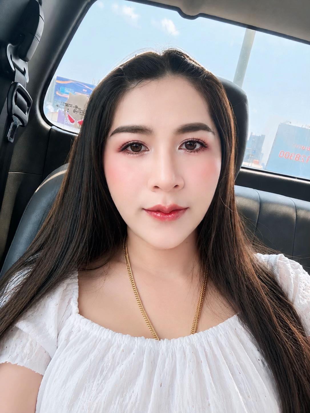 @Sunisa.🧡
