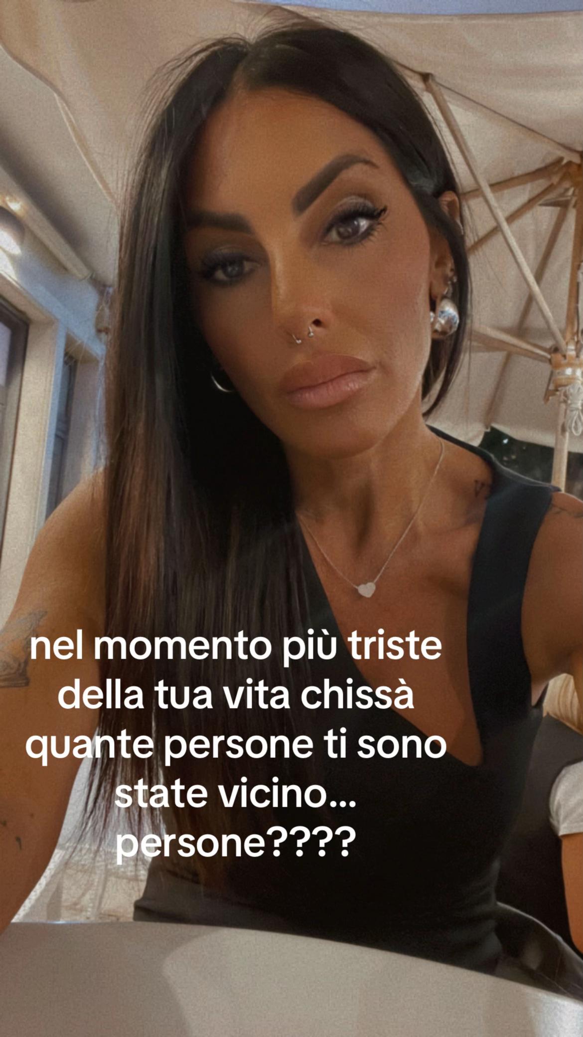 @Miriam Trisciuzzi
