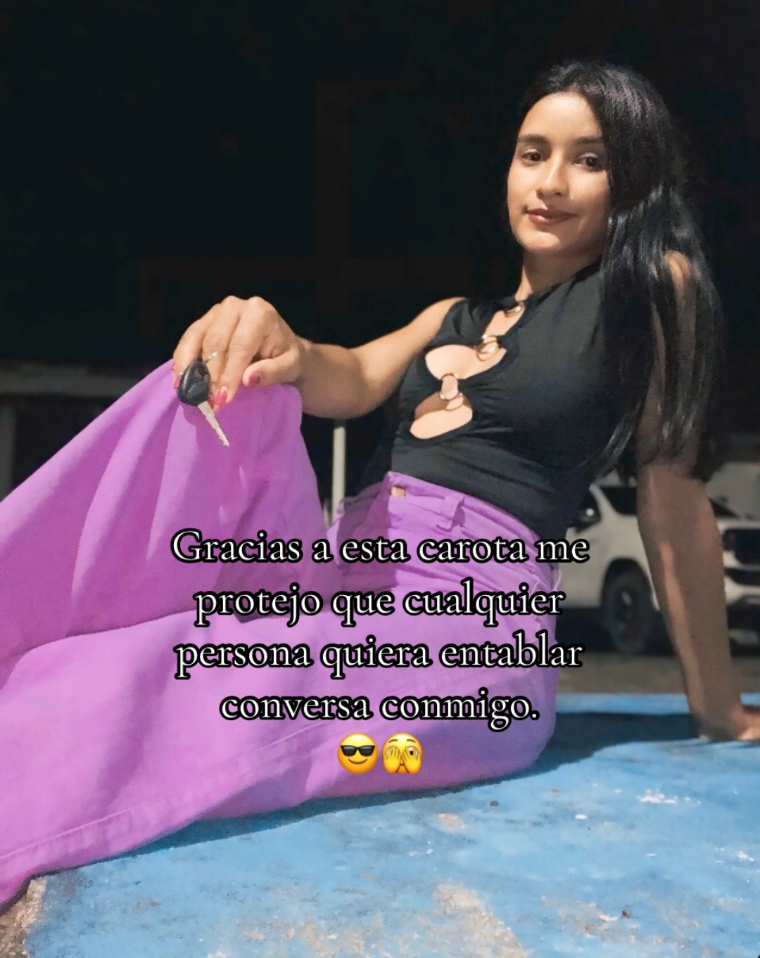 @Leonela Muñoz Arteaga