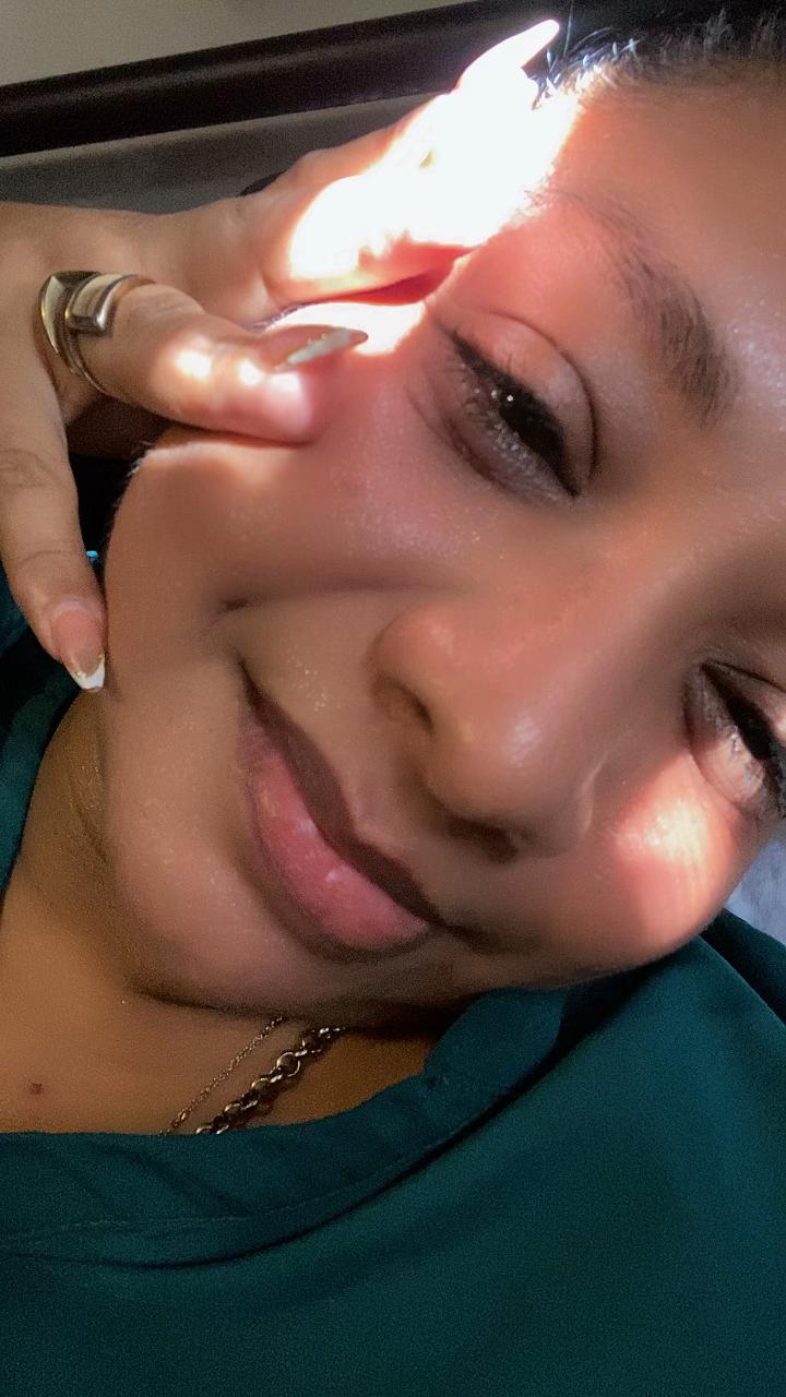 @LI 🥹✨💫💞
