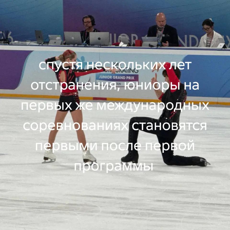 @Aliya