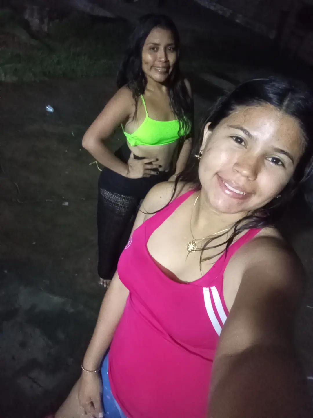 @Mili._28