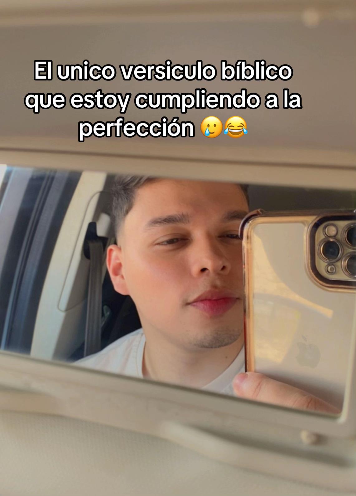 @Zair_Maldonado✨