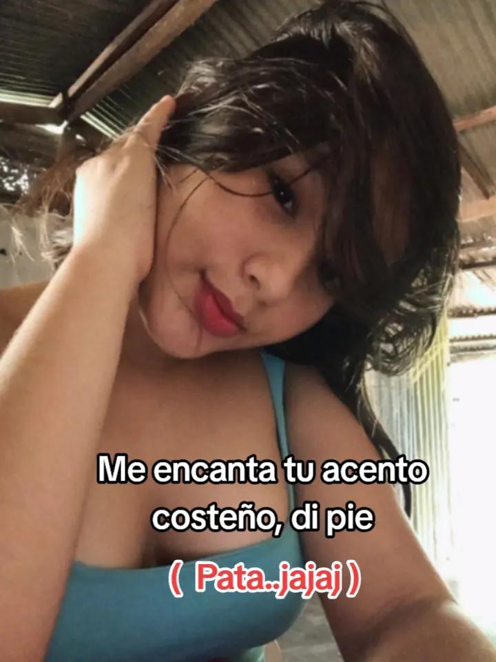 @Dayi..🙈😊