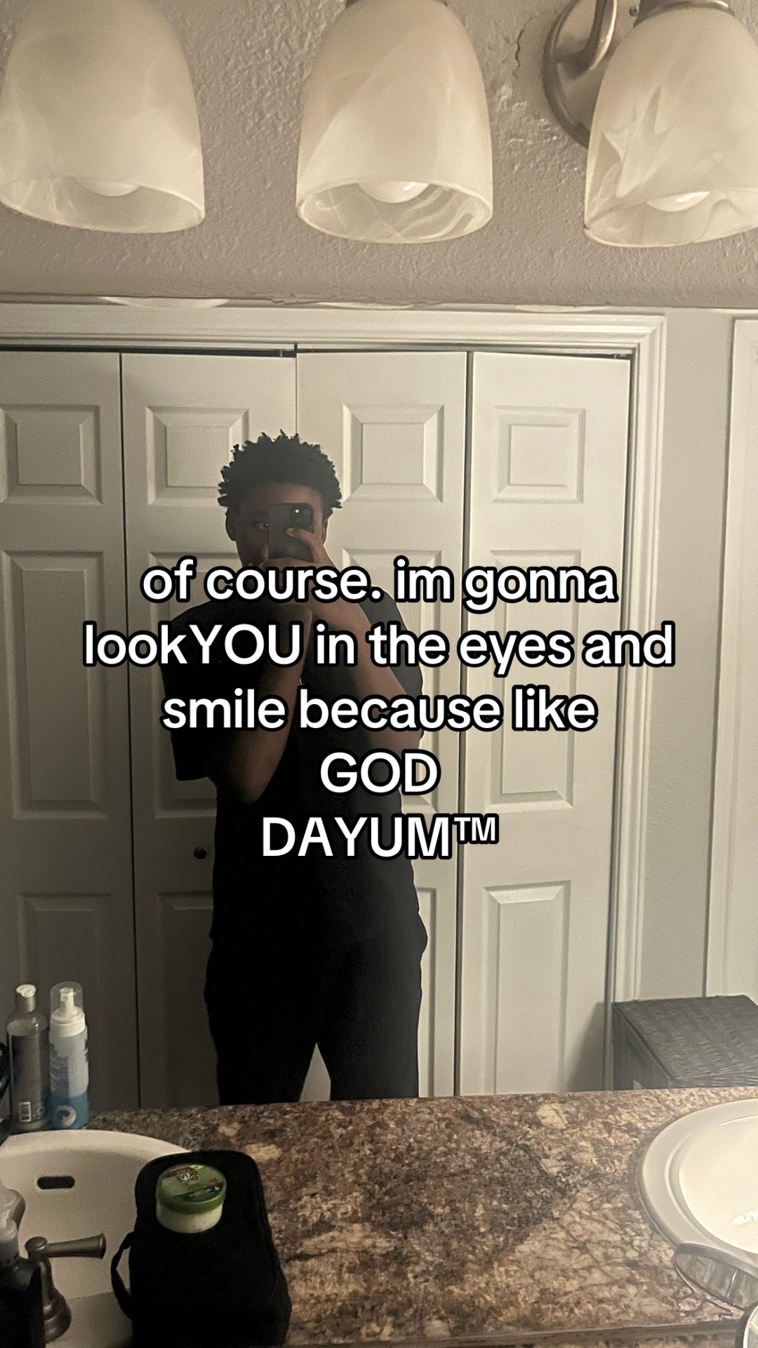 @probablyjay