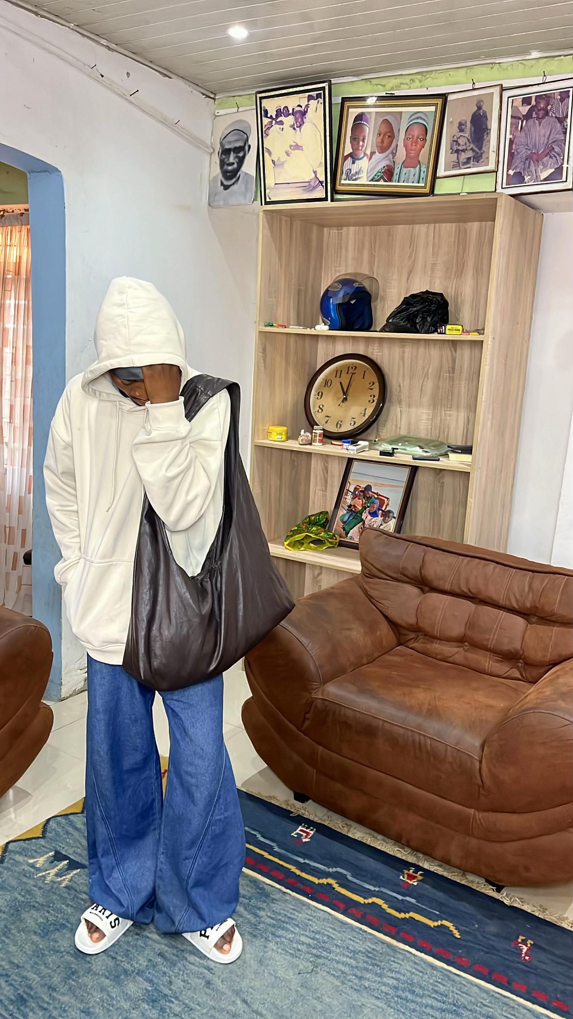 @Nurudeen🥰