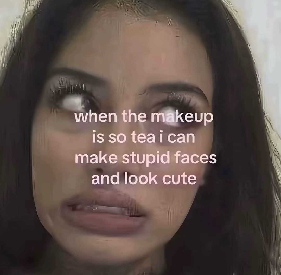 @cat