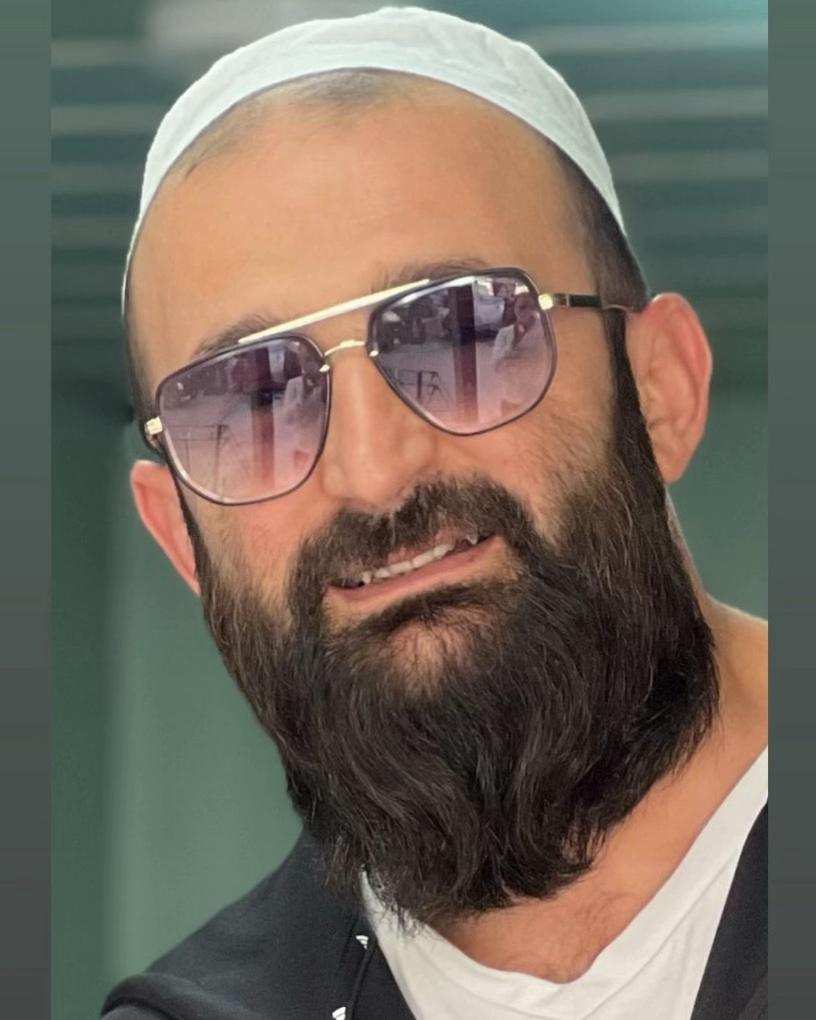 @Muratkarapapakk