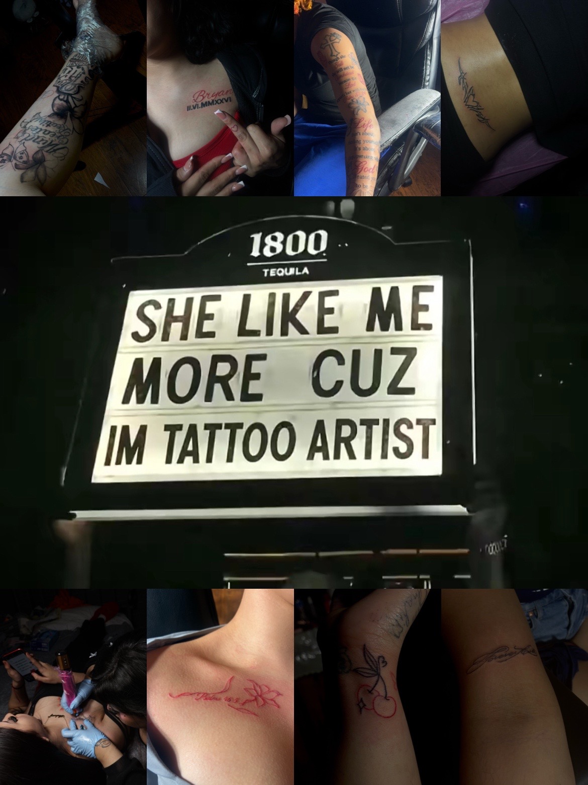 @ivyinkstheworld