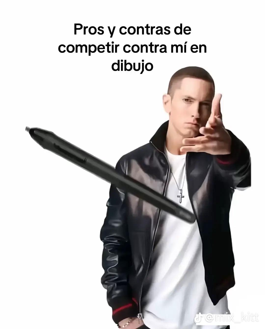@Yak0o
