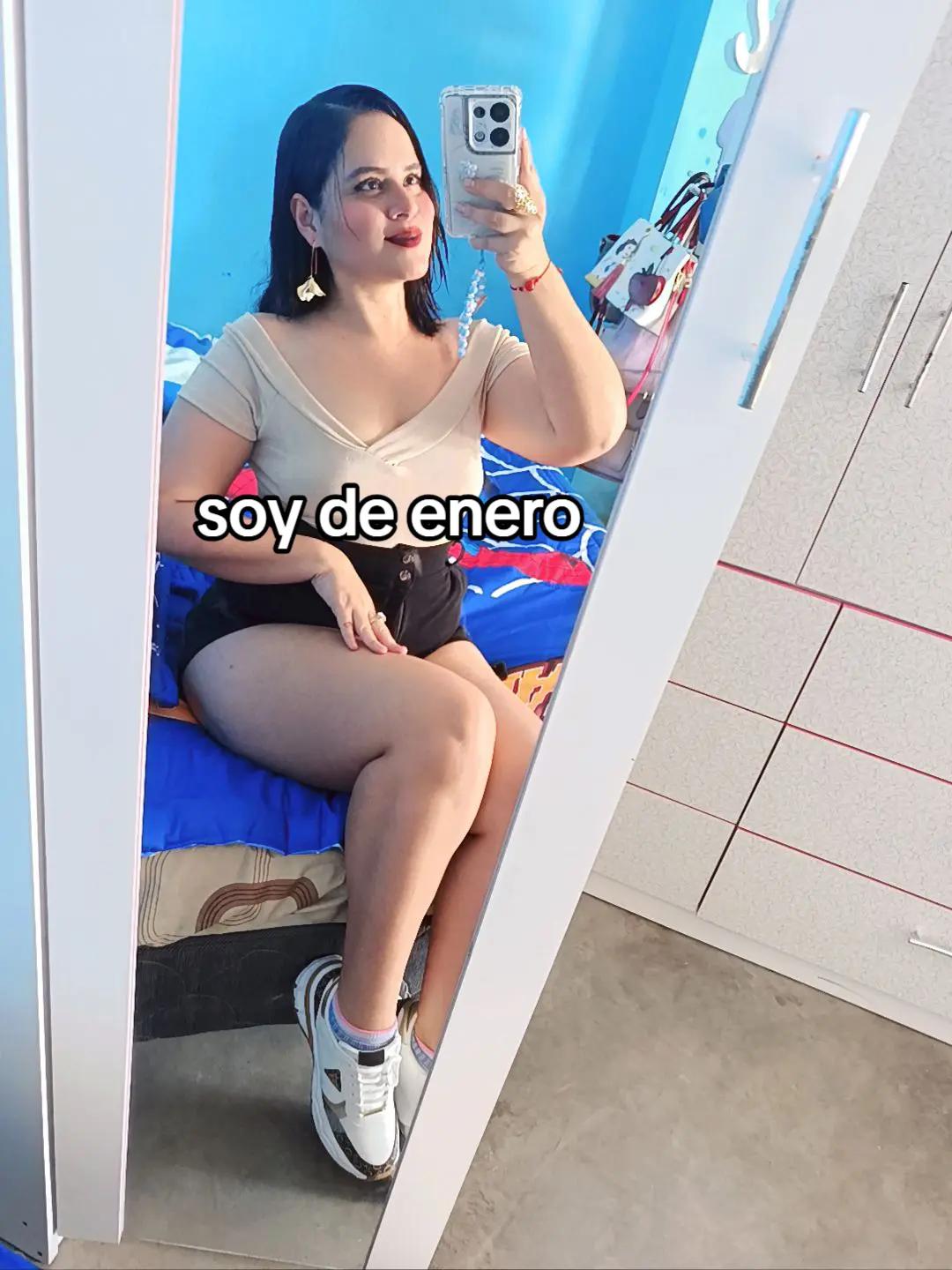 @F&aacute;tima 🌷