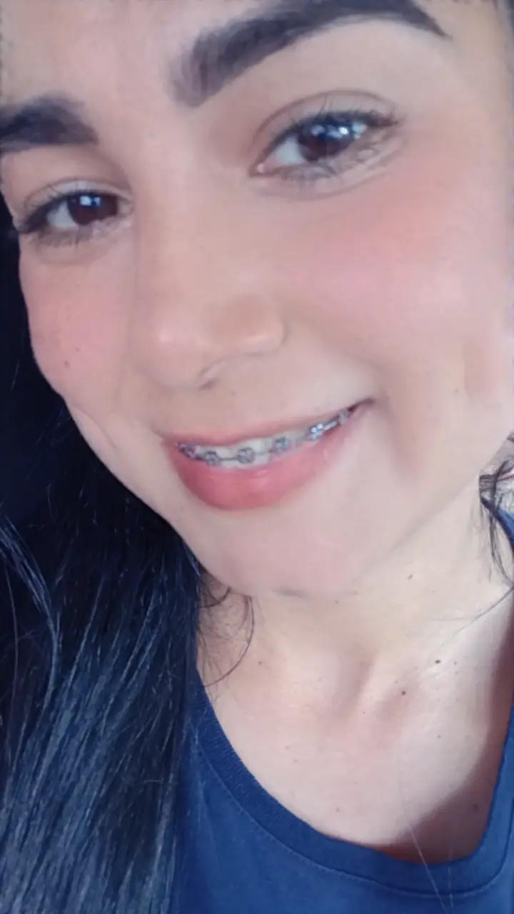 @Paola Avalos