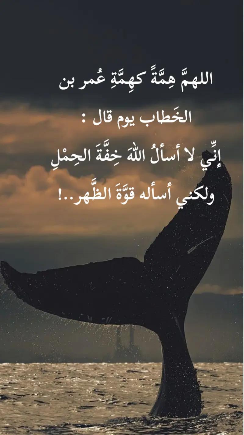 @فُتًى آلَآسًـلَآمِ|𝑄𝑢𝑟𝑎𝑛