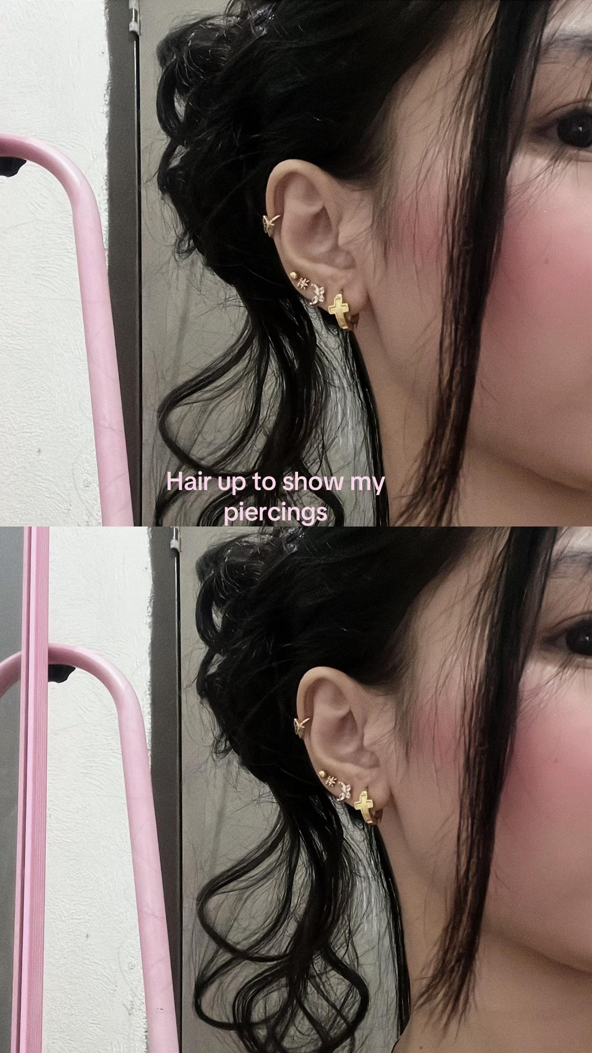 @Dexie