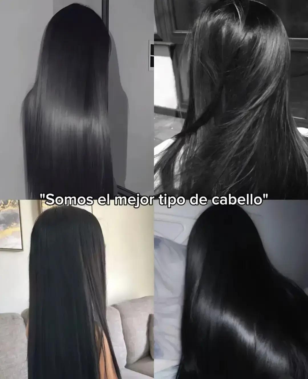 @el_david_sb