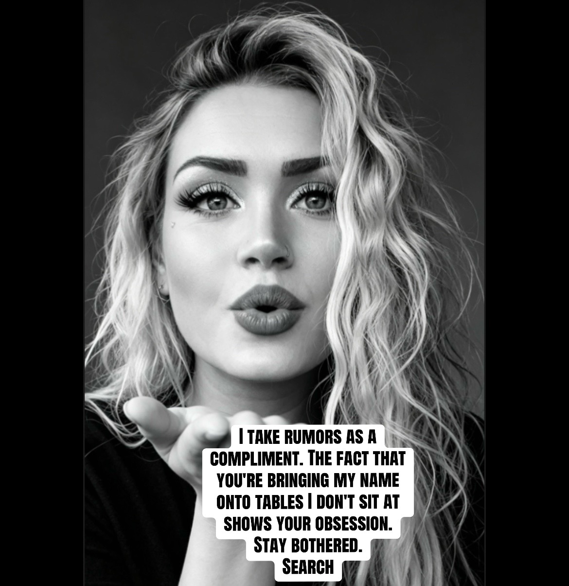 @Morgggona&ensp;👑✌🏽