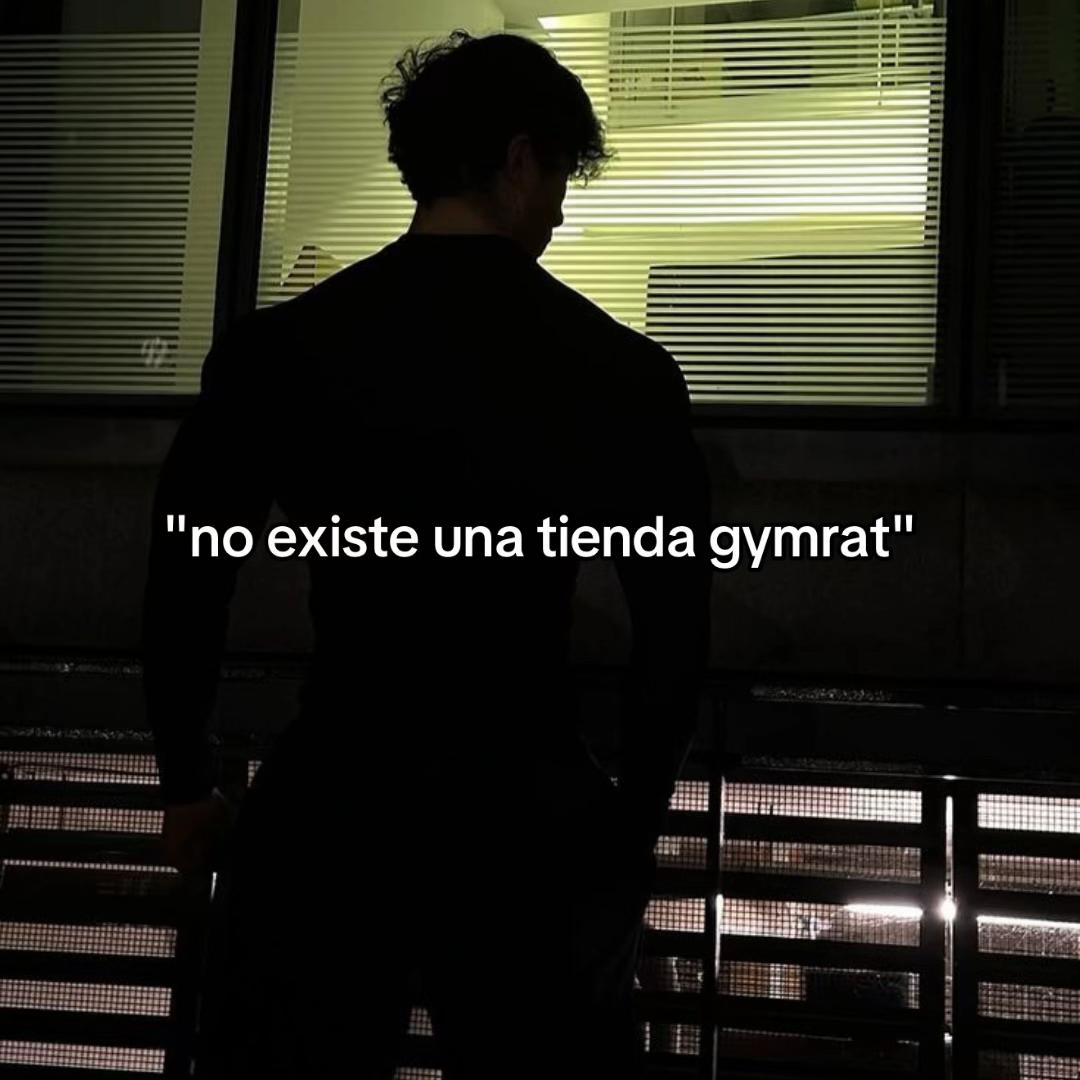 @DARKNIGHT