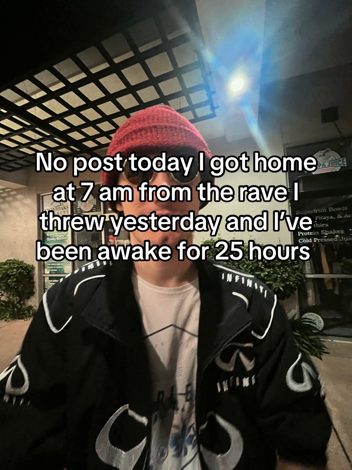 @Luciden