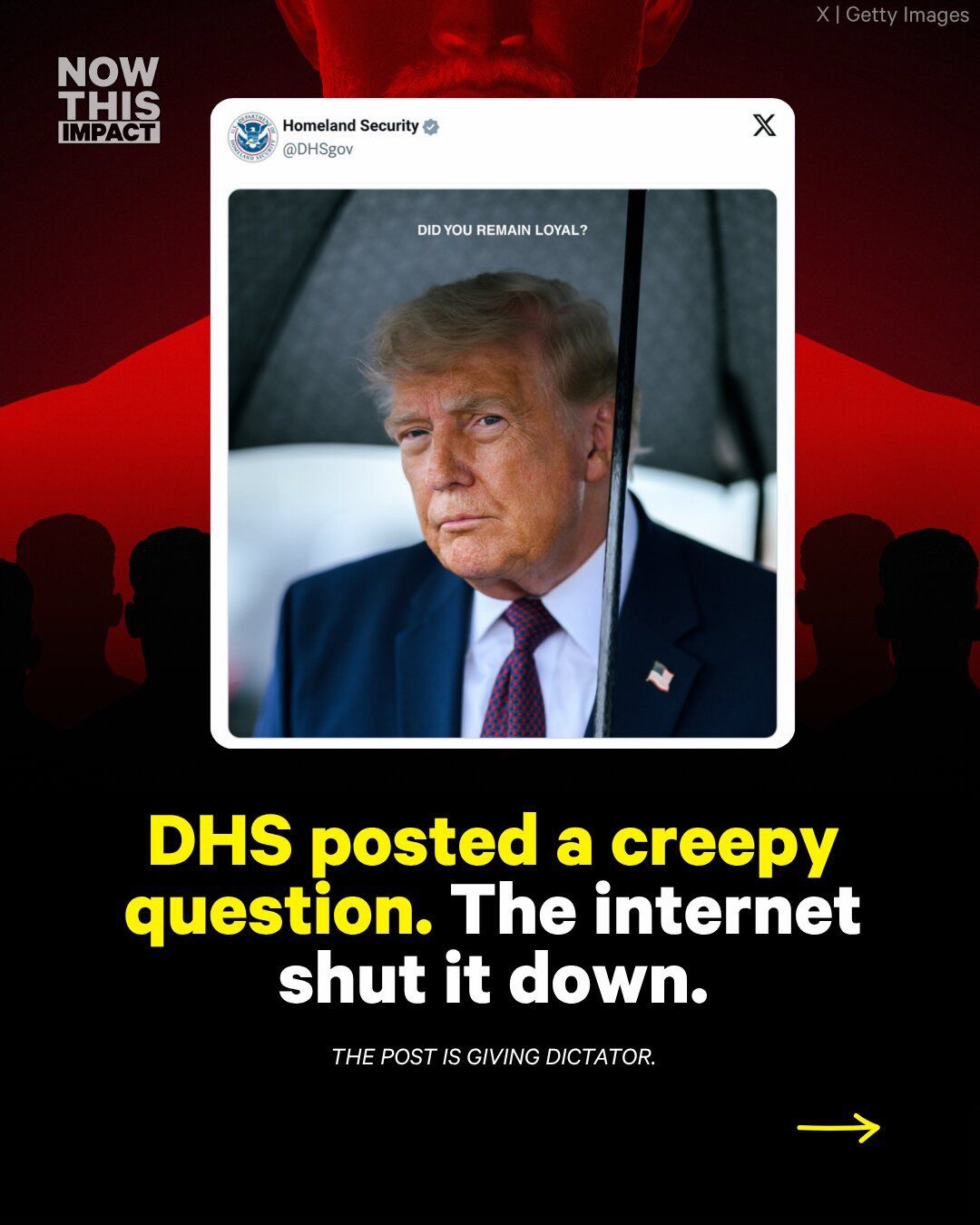 @NowThis Impact