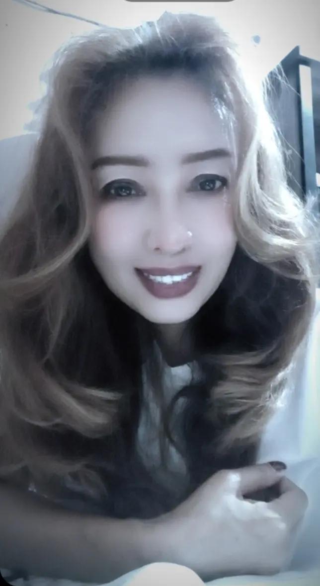 @nysihotangceciliasimorangkir