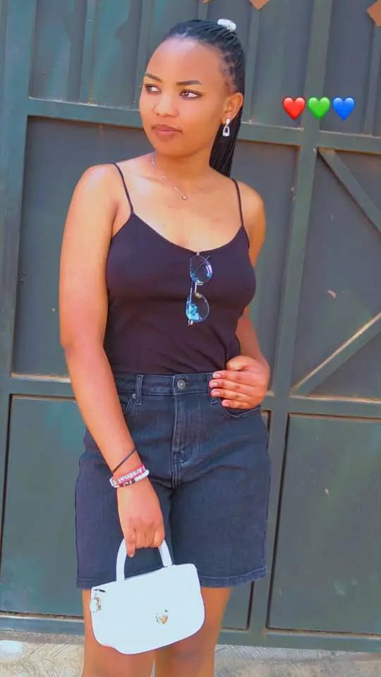 @umusinga♥️♥️jesca ALba