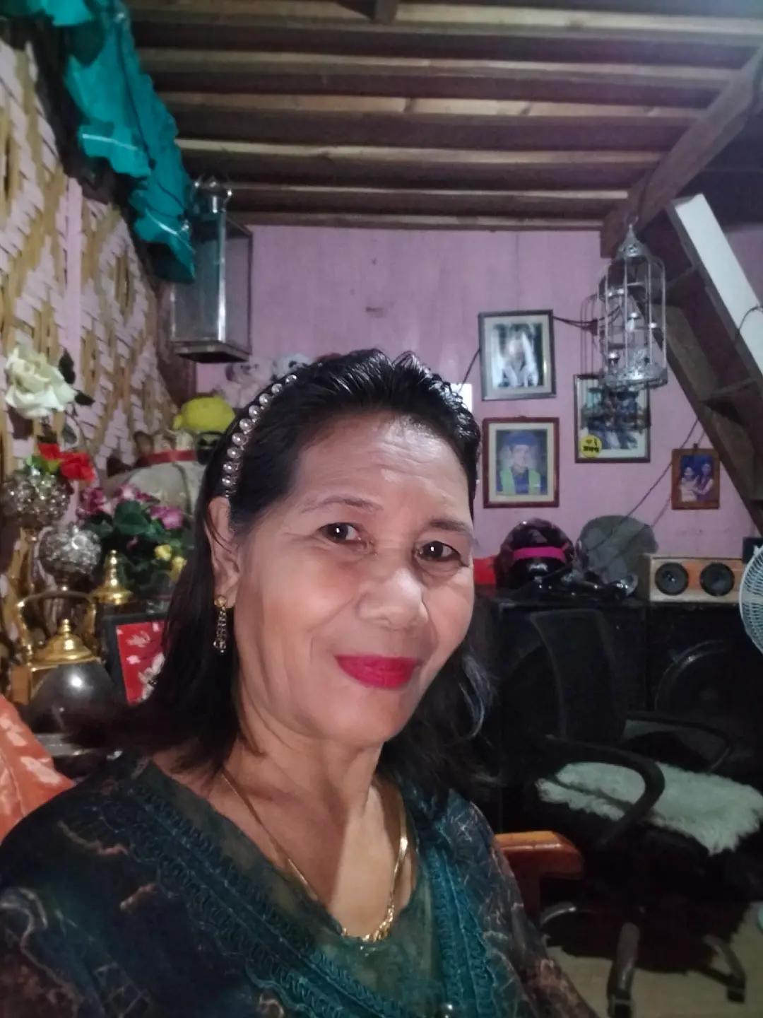 @Jho Ruado